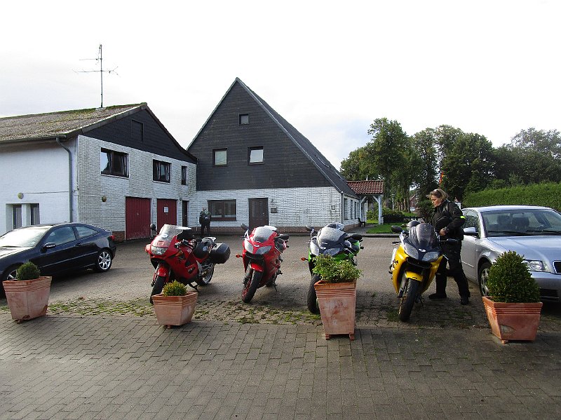 2018.09.14 Hochzeit Birgit und Olli (267).JPG